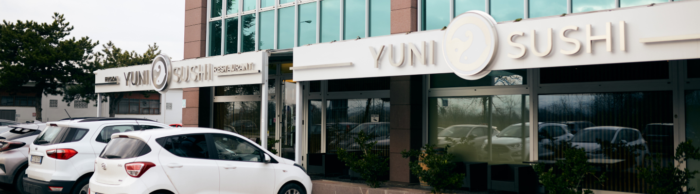 YUNI-FOTO-13